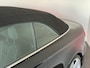 Audi A3 Cabriolet 35 TFSI CoD Sport S Line Edition