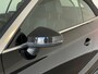 Audi A3 Cabriolet 35 TFSI CoD Sport S Line Edition