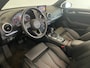 Audi A3 Cabriolet 35 TFSI CoD Sport S Line Edition