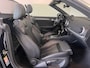 Audi A3 Cabriolet 35 TFSI CoD Sport S Line Edition
