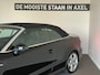 Audi A3 Cabriolet 35 TFSI CoD Sport S Line Edition