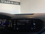 Volkswagen T-Cross 1.0 TSI Life Edition