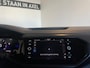 Volkswagen T-Cross 1.0 TSI Life Edition