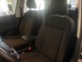 Volkswagen T-Cross 1.0 TSI Life Edition