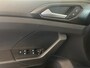 Volkswagen T-Cross 1.0 TSI Life Edition