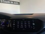 Volkswagen T-Cross 1.0 TSI Life Edition