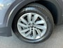 Volkswagen T-Cross 1.0 TSI Life Edition