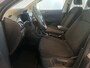 Volkswagen T-Cross 1.0 TSI Life Edition