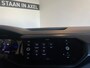 Volkswagen T-Cross 1.0 TSI Life Edition