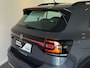 Volkswagen T-Cross 1.0 TSI Life Edition