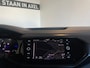 Volkswagen T-Cross 1.0 TSI Life Edition