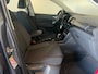 Volkswagen T-Cross 1.0 TSI Life Edition