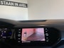 Volkswagen T-Cross 1.0 TSI Life Edition