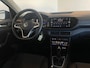 Volkswagen T-Cross 1.0 TSI Life Edition
