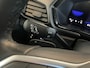 Volkswagen T-Cross 1.0 TSI Life Edition
