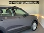 Volkswagen T-Cross 1.0 TSI Life Edition