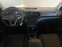 Volkswagen T-Cross 1.0 TSI Life Edition