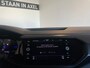 Volkswagen T-Cross 1.0 TSI Life Edition