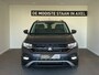 Volkswagen T-Cross 1.0 TSI Life Edition