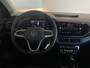 Volkswagen T-Cross 1.0 TSI Life Edition
