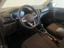 Volkswagen T-Cross 1.0 TSI Life Edition