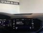 Volkswagen T-Cross 1.0 TSI Life Edition