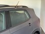 Volkswagen T-Cross 1.0 TSI Life Edition