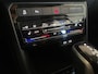 Volkswagen T-Cross 1.0 TSI Life Edition