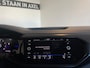 Volkswagen T-Cross 1.0 TSI Life Edition