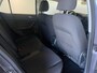 Volkswagen T-Cross 1.0 TSI Life Edition