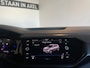 Volkswagen T-Cross 1.0 TSI Life Edition