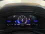 Volkswagen T-Cross 1.0 TSI Life Edition