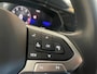 Volkswagen T-Cross 1.0 TSI Life Edition