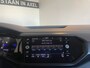 Volkswagen T-Cross 1.0 TSI Life Edition