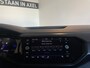 Volkswagen T-Cross 1.0 TSI Life Edition
