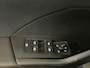 Volkswagen T-Cross 1.0 TSI Life Edition