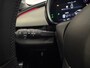 Fiat 600 1.2 Hybrid La Prima