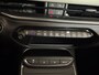 Fiat 600 1.2 Hybrid La Prima