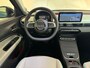 Fiat 600 1.2 Hybrid La Prima