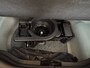 Fiat 600 1.2 Hybrid La Prima