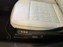 Fiat 600 1.2 Hybrid La Prima