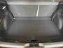 Fiat 600 1.2 Hybrid La Prima