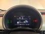 Fiat 600 1.2 Hybrid La Prima