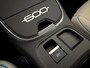 Fiat 600 1.2 Hybrid La Prima