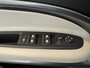 Fiat 600 1.2 Hybrid La Prima