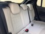 Fiat 600 1.2 Hybrid La Prima