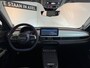 Fiat 600 1.2 Hybrid La Prima