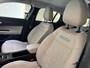 Fiat 600 1.2 Hybrid La Prima