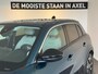 Fiat 600 1.2 Hybrid La Prima
