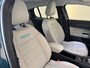 Fiat 600 1.2 Hybrid La Prima